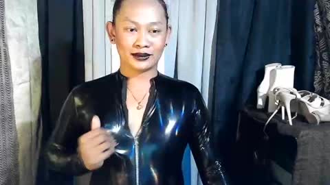graycum69 online show from 12, 3, 2025