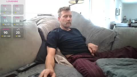 Gray lone wolf online show from 1, 12, 2024