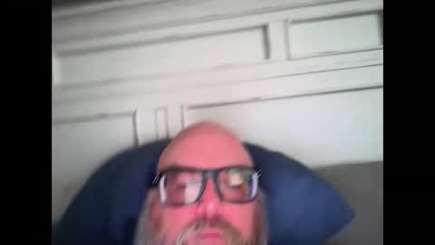 Snapshot of graymosquito chatting on 8, 9, 2025 graymosquito online show from 8, 9, 2025