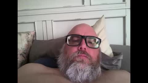 Snapshot of graymosquito chatting on 22, 9, 2025 graymosquito online show from 22, 9, 2025