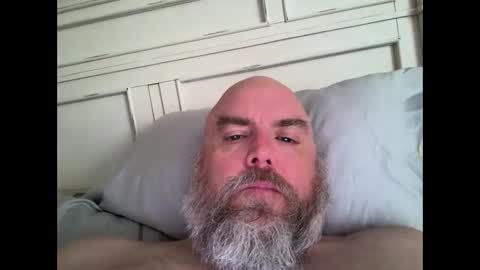 Snapshot of graymosquito chatting on 24, 9, 2025 graymosquito online show from 24, 9, 2025