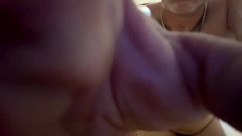 grd137 online show from 3, 11, 2025