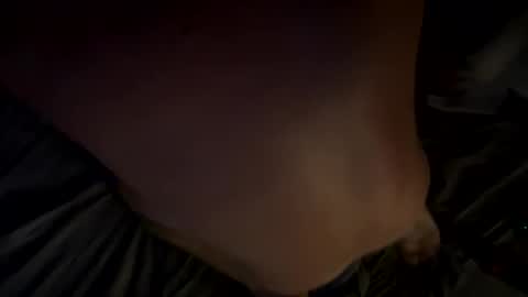 grd137 online show from 6, 3, 2026