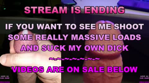 greasybastard online show from 7, 2, 2025