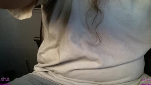 Snapshot of greasybastard chatting on 2, 3, 2026 greasybastard online show from 2, 3, 2026