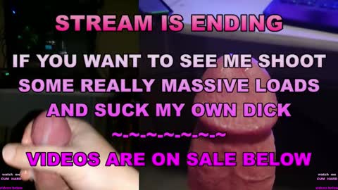 Snapshot of greasybastard chatting on 5, 3, 2026 greasybastard online show from 5, 3, 2026