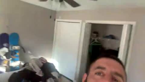 great1fun online show from 24, 11, 2025