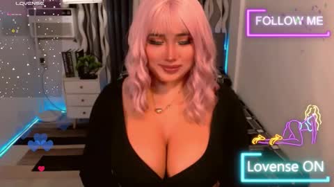 PAULATHEONE online show from 3, 2, 2026