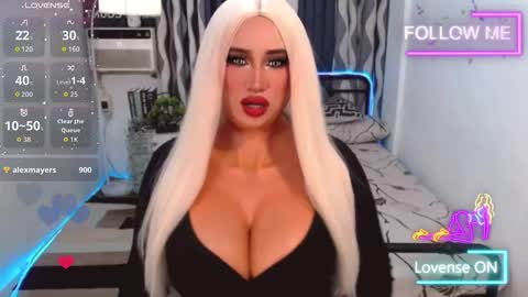 PAULATHEONE online show from 19, 2, 2026