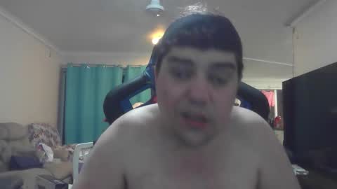 Jazzmin Alexandria online show from 2, 11, 2025