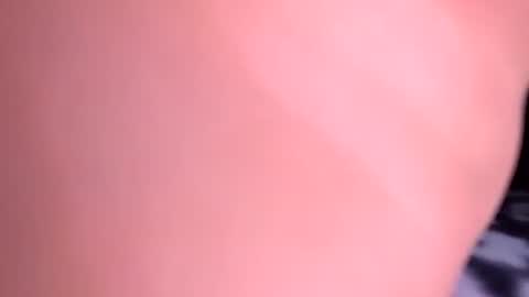 BossManSEXHIGH MoneyMakingBIGDICK online show from 9, 2, 2026