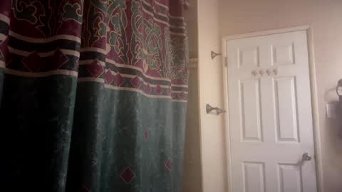 Snapshot of greatest166 chatting on 7, 1, 2025 mike Stienburg online show from 7, 1, 2025