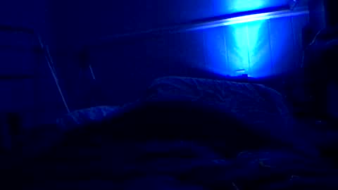 Snapshot of greatest166 chatting on 30, 1, 2025 mike Stienburg online show from 30, 1, 2025