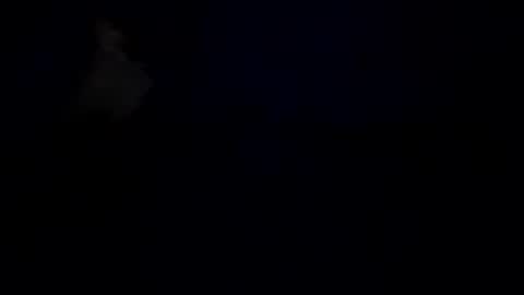 Snapshot of greatest166 chatting on 30, 1, 2025 mike Stienburg online show from 30, 1, 2025