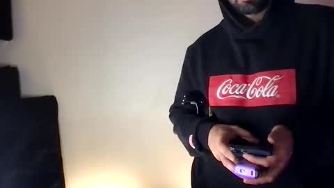 Snapshot of greatest166 chatting on 5, 2, 2025 mike Stienburg online show from 5, 2, 2025