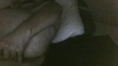 hotforyou69 online show from 16, 12, 2024