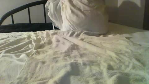 hotforyou69 online show from 23, 12, 2024