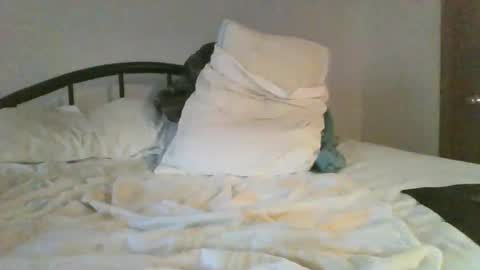 hotforyou69 online show from 24, 10, 2025