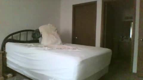 hotforyou69 online show from 25, 10, 2025