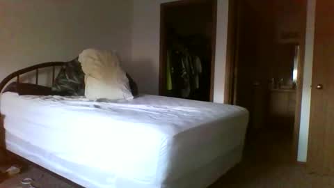 hotforyou69 online show from 2, 11, 2025