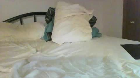 hotforyou69 online show from 17, 11, 2025