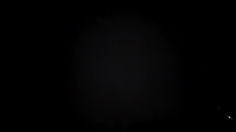 Lord Satan online show from 30, 10, 2025