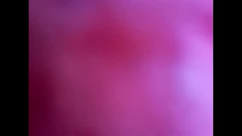 Lord Satan online show from 31, 10, 2025