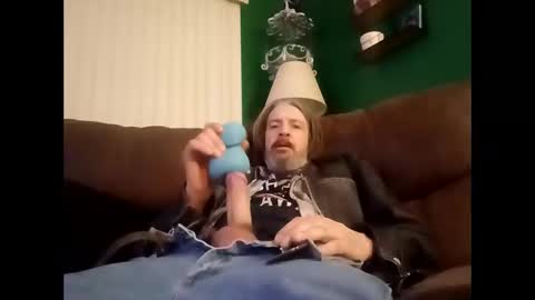 Lord Satan online show from 17, 1, 2026