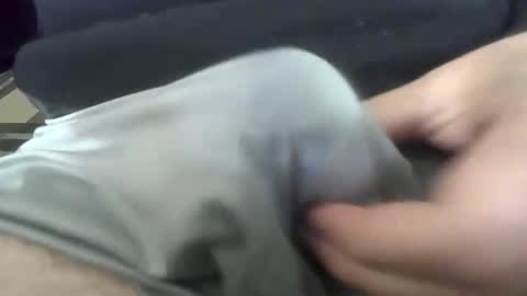 gr8head online show from 25, 11, 2025