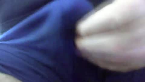 gr8head online show from 13, 1, 2026