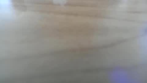 gr8head online show from 10, 3, 2026