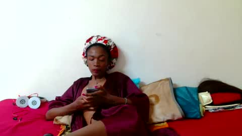 Snapshot of greatnipplesxx chatting on 4, 1, 2025 greatnipplesxx online show from 4, 1, 2025