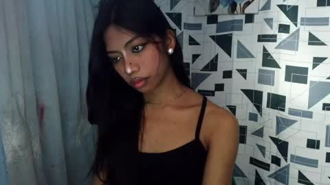 Kaira online show from 11, 3, 2026