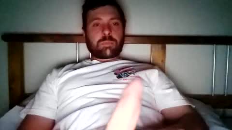 Snapshot of greatwhitebuffalohunter1 chatting on 22, 12, 2024 greatwhitebuffalohunter1 online show from 22, 12, 2024