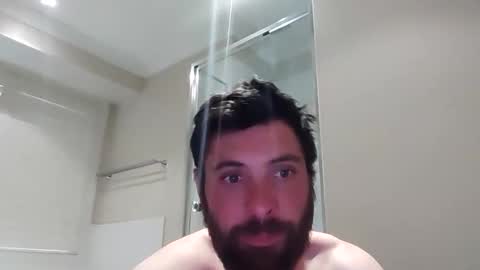 Snapshot of greatwhitebuffalohunter1 chatting on 20, 11, 2025 greatwhitebuffalohunter1 online show from 20, 11, 2025