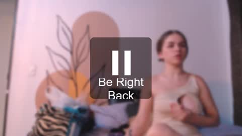 Snapshot of grecia_rouse chatting on 25, 12, 2024  GRECIA  online show from 25, 12, 2024