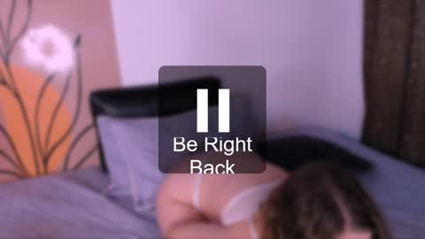 Snapshot of grecia_rouse chatting on 9, 1, 2025  GRECIA  online show from 9, 1, 2025