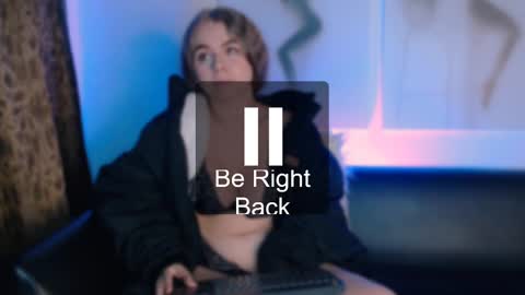 Snapshot of grecia_rouse chatting on 11, 3, 2025  GRECIA  online show from 11, 3, 2025