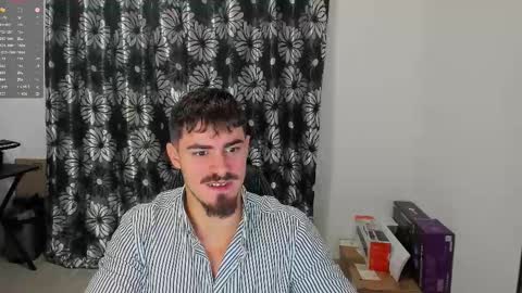 greekgod199 online show from 17, 1, 2026