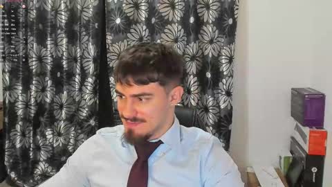 greekgod199 online show from 18, 1, 2026