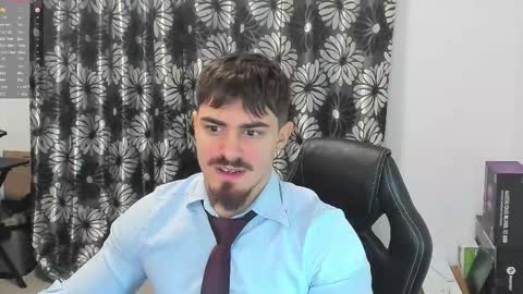 greekgod199 online show from 19, 1, 2026