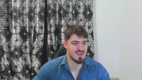 greekgod199 online show from 1, 2, 2026