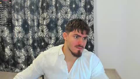 greekgod199 online show from 3, 2, 2026