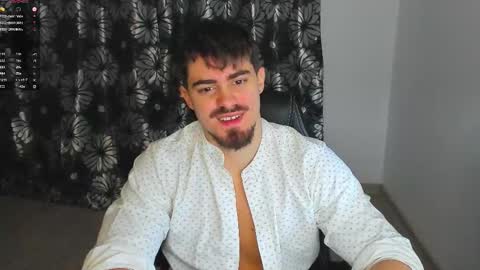 greekgod199 online show from 4, 2, 2026