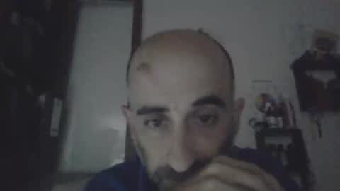 Snapshot of greekgod19cm chatting on 31, 10, 2025 greekgod19cm online show from 31, 10, 2025