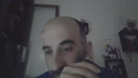 Snapshot of greekgod19cm chatting on 23, 11, 2025 greekgod19cm online show from 23, 11, 2025