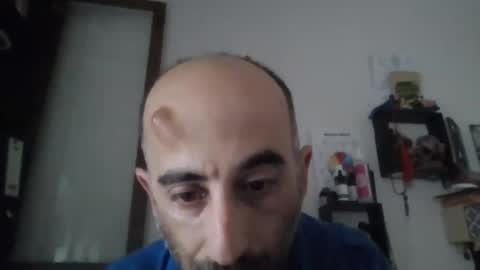 greekgod19cm online show from 10, 1, 2026