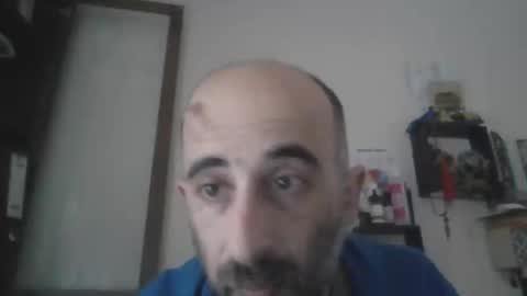 greekgod19cm online show from 11, 1, 2026