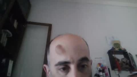 greekgod19cm online show from 17, 1, 2026