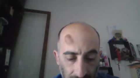 greekgod19cm online show from 18, 1, 2026